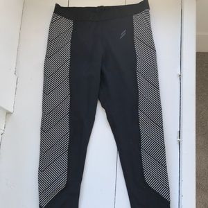 COPY - Do You Even Leggings